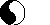 rollyy.gif (1993 bytes)